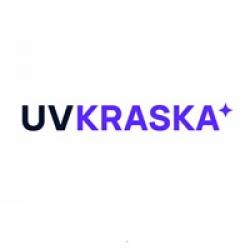 UVKRASKA UVKRASKA