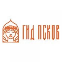 Гид Псков