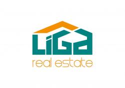 LIGA Real Estate