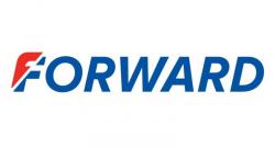 FORWARD-SPORT