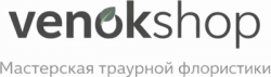 ВенокШоп / Venok Shop 24 ВенокШоп / Venok Shop 24