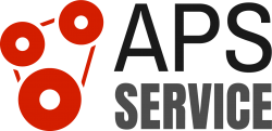 APS Service