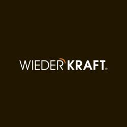 Wiederkraft