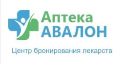 Аптека Авалон