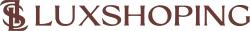 Luxshoping - Магазин женской и мужской брендовой одежды для взрослых