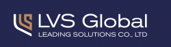 ГК LVS Global ГК LVS Global