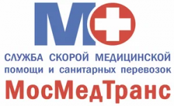 ООО «МосМедТранс»