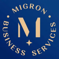 Агентство MIGRON Business Services