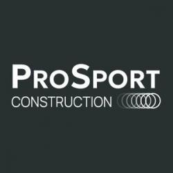 ProSport Construction ProSport Construction