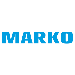 Сан Марко