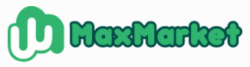 Maxmarket24.ru