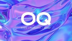 Oq.Agency