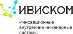 ООО «ИВИСКОМ» ООО «ИВИСКОМ»