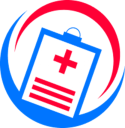 Медкомиссия