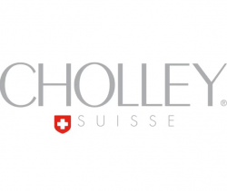 Methode Cholley Methode Cholley