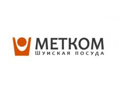 Метком