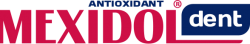 Mexidol Dent Mexidol Dent