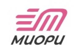 Миори - вкусно априори!