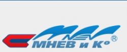 Mnev Mnev