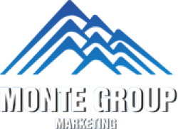 MONTE GROUP MARKETING