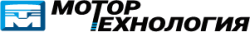 Мотор Технология