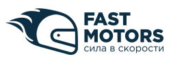 Мотосалон fast-motors.com