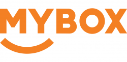 MYBOX - сеть ресторанов японской и паназиатской кухни