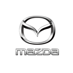 Mazda Армада-Авто Mazda Армада-Авто