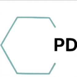 Профессиональные Решения