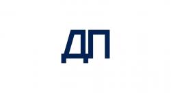 Контент директор