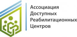 Наркологическая клиника “Наркосоюз” Наркологическая клиника “Наркосоюз”