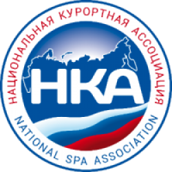 Национальная Курортная Ассоциация