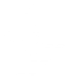 Федеральное государственное бюджетное образовательное учреждение высшего образования «Нижегородский государственный технический университет им. Р.Е. Алексеева»