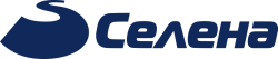 Селена