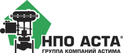 НПО АСТА