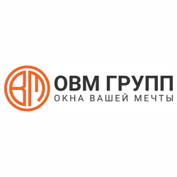 Овм Групп Овм Групп