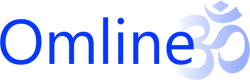 Академия Omline