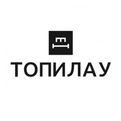 Компания «Топилау»