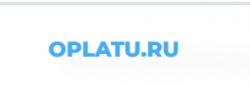 Oplatu.ru