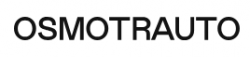 OsmotrAuto