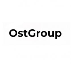 OSTGroup оптовая компания