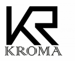 KROMA