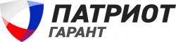 ЧОП «Патриот»
