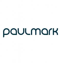 PAULMARK 