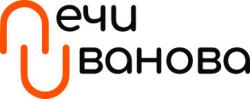Компания «Печи Иванова»