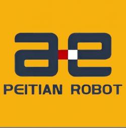 Peitian Robot