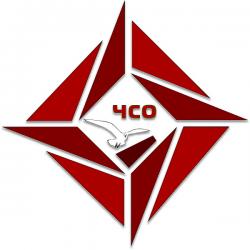 ООО "Чайковское специализированное оборудование"