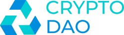 CryptoDao