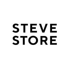 SteveStore