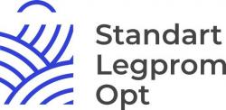 Standart Legprom Opt